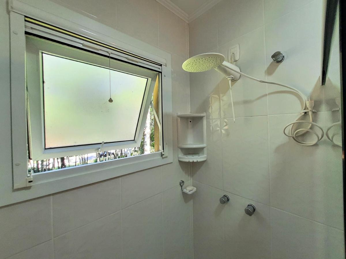 Apartamento Refugio Do Ipe Em Gramado - Proximo Ao Lago Negro 외부 사진